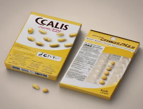 cialis generico de venta en farmacias